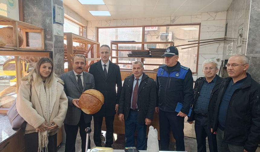 BAŞKAN KOÇAL: "MARKA DEĞERİMİZİ KORUMAKTA KARARLIYIZ"