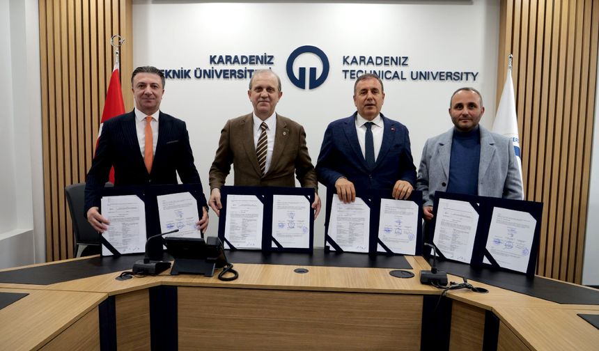 İSTİHDAM GARANTİLİ PERAKENDE SATIŞ EĞİTİMİ BAŞLIYOR