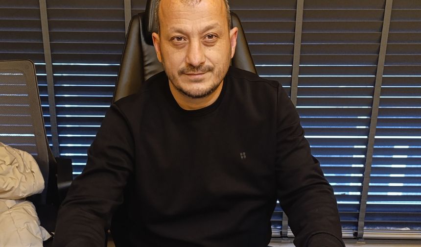 BİRLİK VE BERABERLİK GECESİNİ HER YIL YAPACAĞIZ