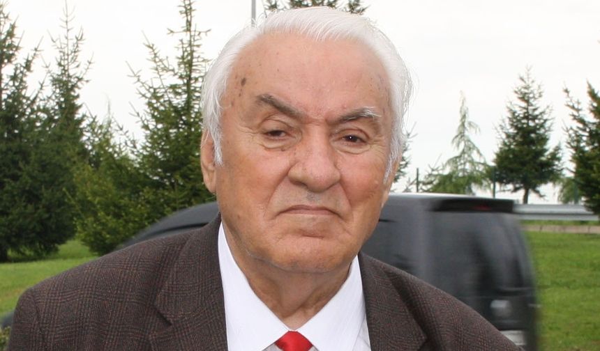 EĞİTİMCİ MURAT CİHAN’DAN ÇAĞRI