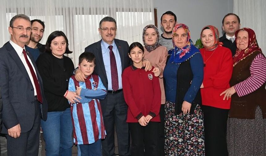 AĞASAR’A NE YAPSAK YAKIŞIR