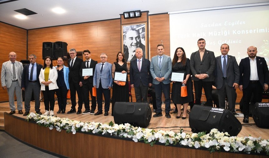 ORTAHİSAR BELEDİYESİ’NDEN ‘DÜNYA SOKAK HAYVANLARI GÜNÜ’NDE ANLAMLI ÇAĞRI