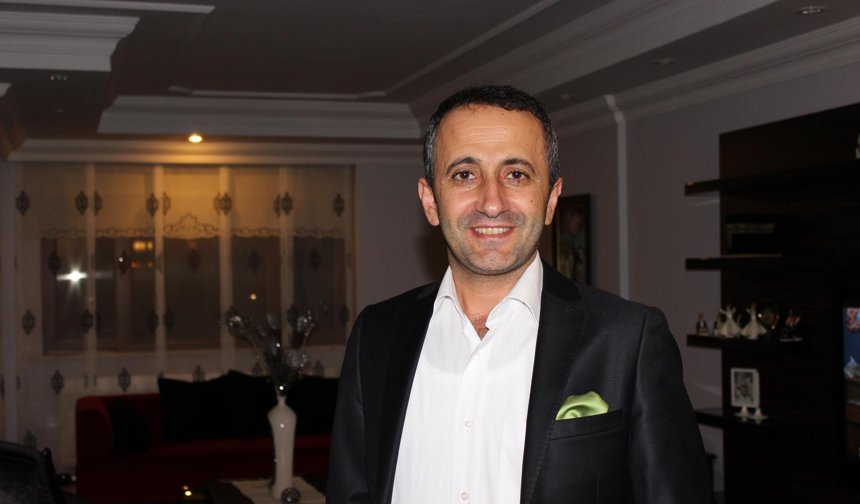 TARIM İL MÜDÜRÜNÜN MOBBİNGLERİ BU ŞEHİRDE FECİ SONUÇLAR DOĞURABİLİR