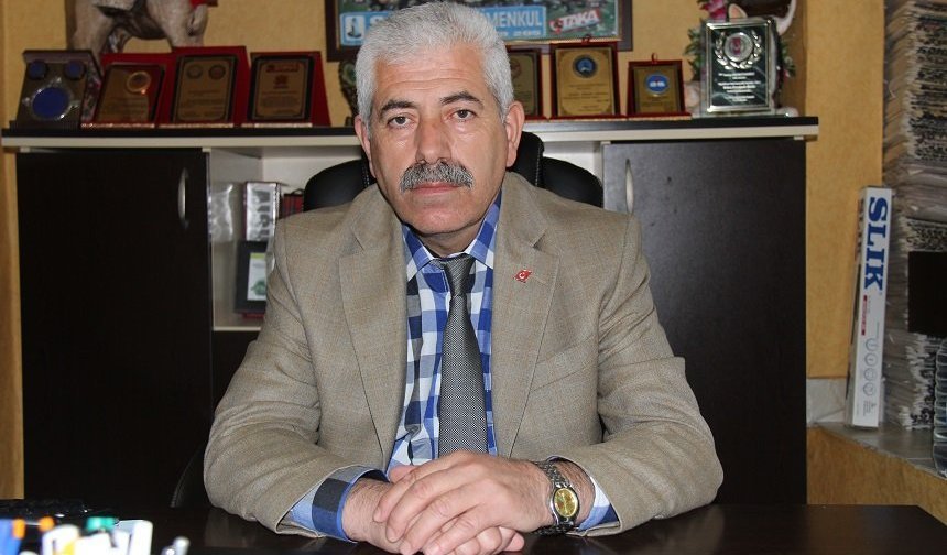 “TRABZON’UZU TANIYALIM BİLGİ YARIŞMASI”NDA 6 LİSE YARIŞACAK