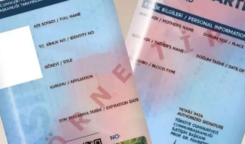 TRABZON VALİLİĞİ NEYİ BEKLİYOR