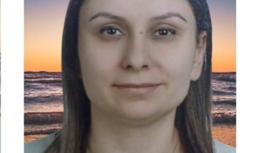 ŞALPAZARI İLÇESİ İLE DOĞAN, YENİ TAPU MÜDÜRÜ GÖREVİNE BAŞLADI