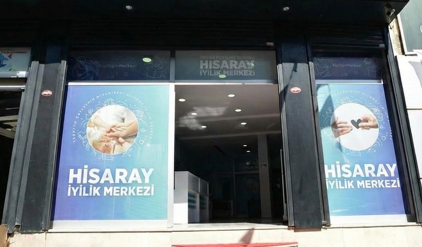 BÜYÜKŞEHİR’İN İYİLİK ELİ BİNLERCE VATANDAŞA ULAŞTI