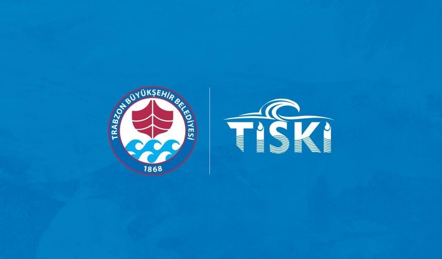 YAKINLARINI KAYBEDEN VATANDAŞLARA TİSKİ'DEN ÖNEMLİ UYARI