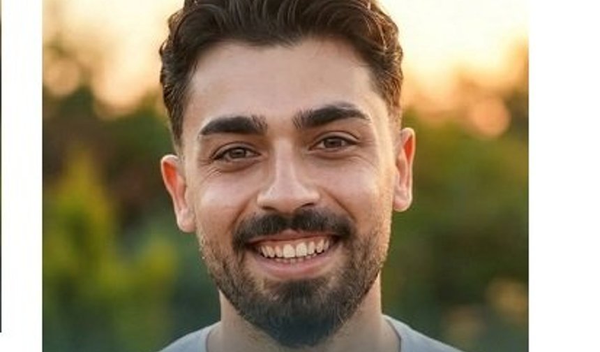 ÇAĞIMIZIN HASTALIĞI 27 YAŞINDAKİ GENCİ SEVDİKLERİNDEN AYIRDI