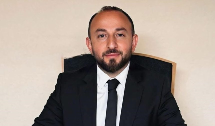 BÜYÜKLİMAN BÖLGESİNE SPOR YATIRIMI MÜJDESİ