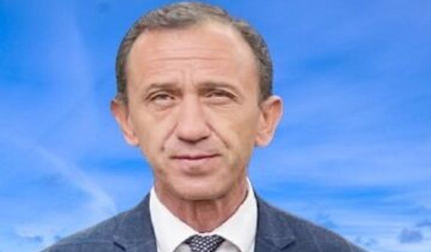 BAŞKAN KANDİL HALKIN İRADESİ KAZANACAK