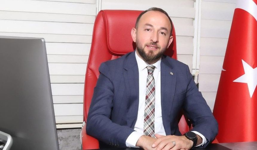 VAKFIKEBİR’E YATIRIM MÜJDESİ