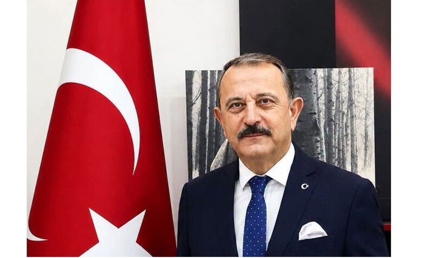 VAKFIKEBİR KARA KİLİDİ COĞRAFİ İŞARET YOLUNDA
