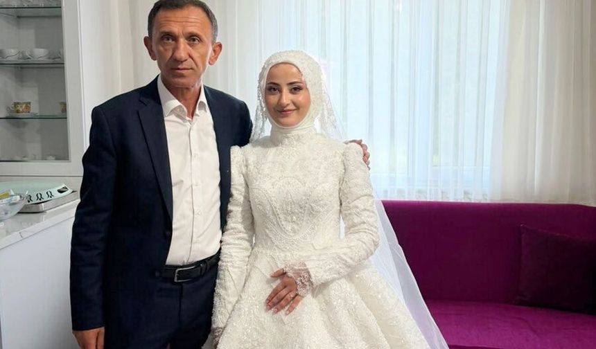 ŞALPAZARI CHP İLÇE BAŞKANI KANDİL’İN MUTLU GÜNÜ