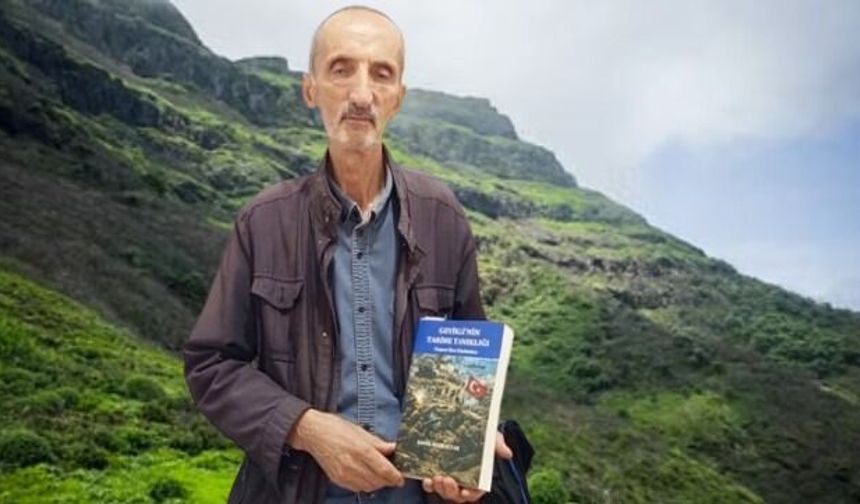 ÇEYREK ASIRLIK ESER OKUYUCULARIYLA BULUŞTU