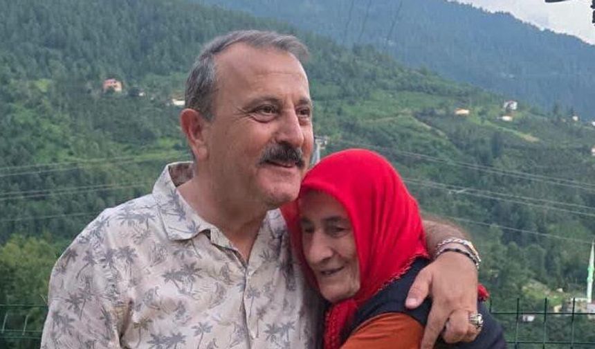 HER ZAMAN VATANDAŞIN YANINDA