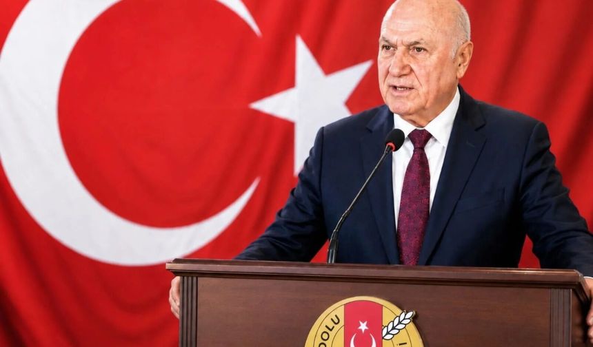 DOĞU KARADENİZ BASININDA YENİ DÖNEM, DKGD RESMEN KURULDU