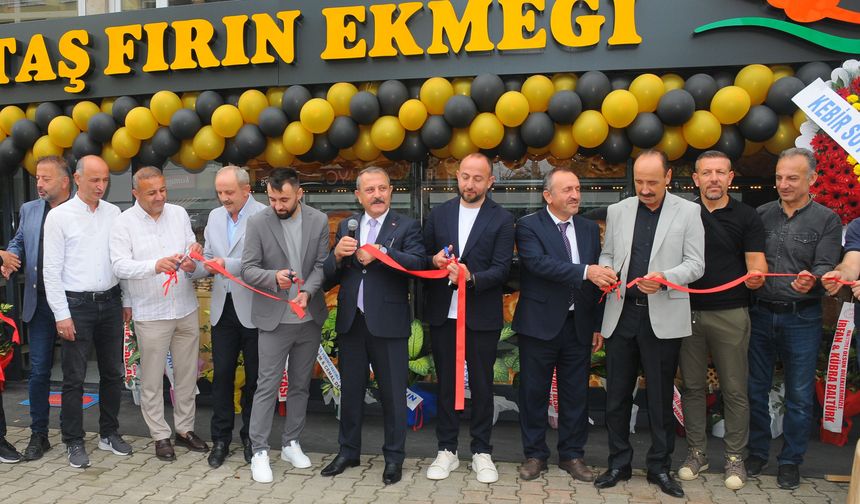 MARKA DEĞERİMİZİ ÜST SEVİYEYE TAŞIMALIYIZ