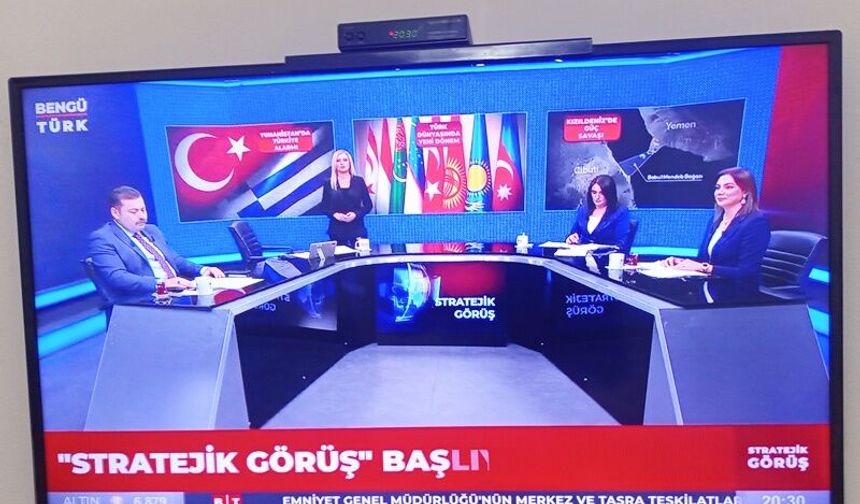 AĞASARIN GURURU HACER HOCA HEMŞEHRİLERİNİ EKRANA KİLİTLEDİ