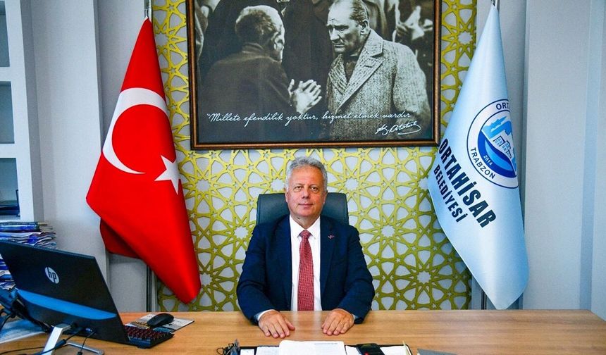 ZORLU, PEHLEVAN’A YANIT VERDİ: “ODA BAŞKANI GİBİ DEĞİL, SİYASETÇİ GİBİ KONUŞUYORSUN”