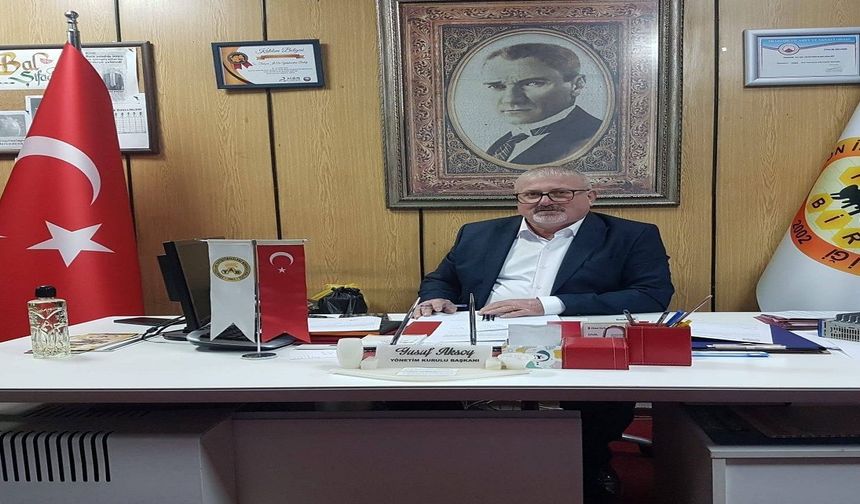 KOVAN BAŞI DESTEKLEMEDE %80’LİK ARTIŞ!