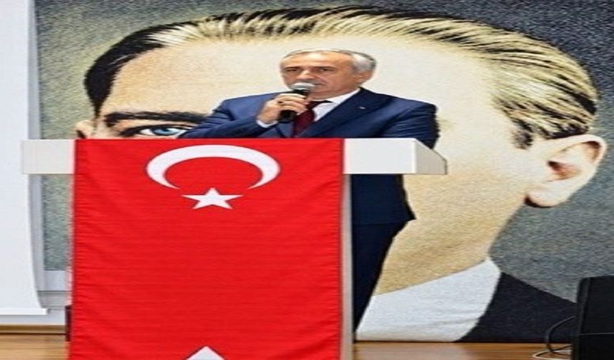 AĞASAR’DAN DİCLE’YE UZANAN GÜNEYDOĞU KÜLTÜR TURU BAŞLIYOR